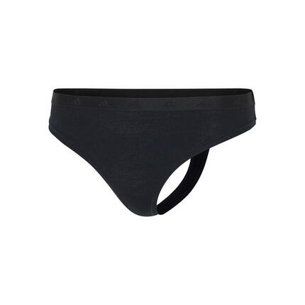 String femme Active Essentials Sport