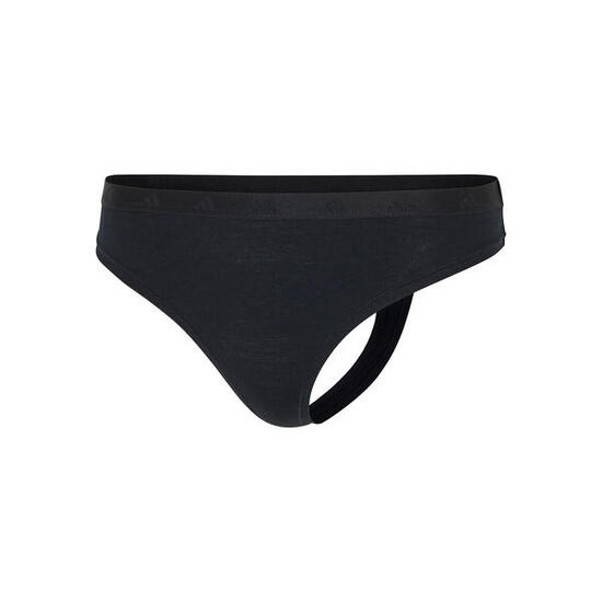 String femme Active Essentials Sport