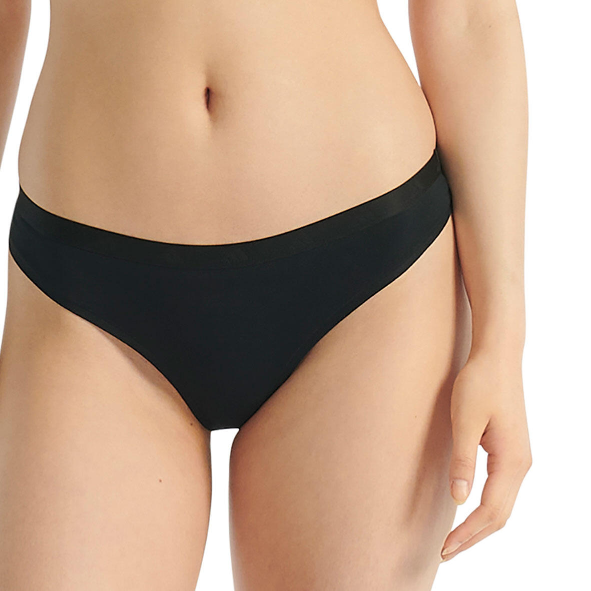 String femme Active Essentials Sport 4/5