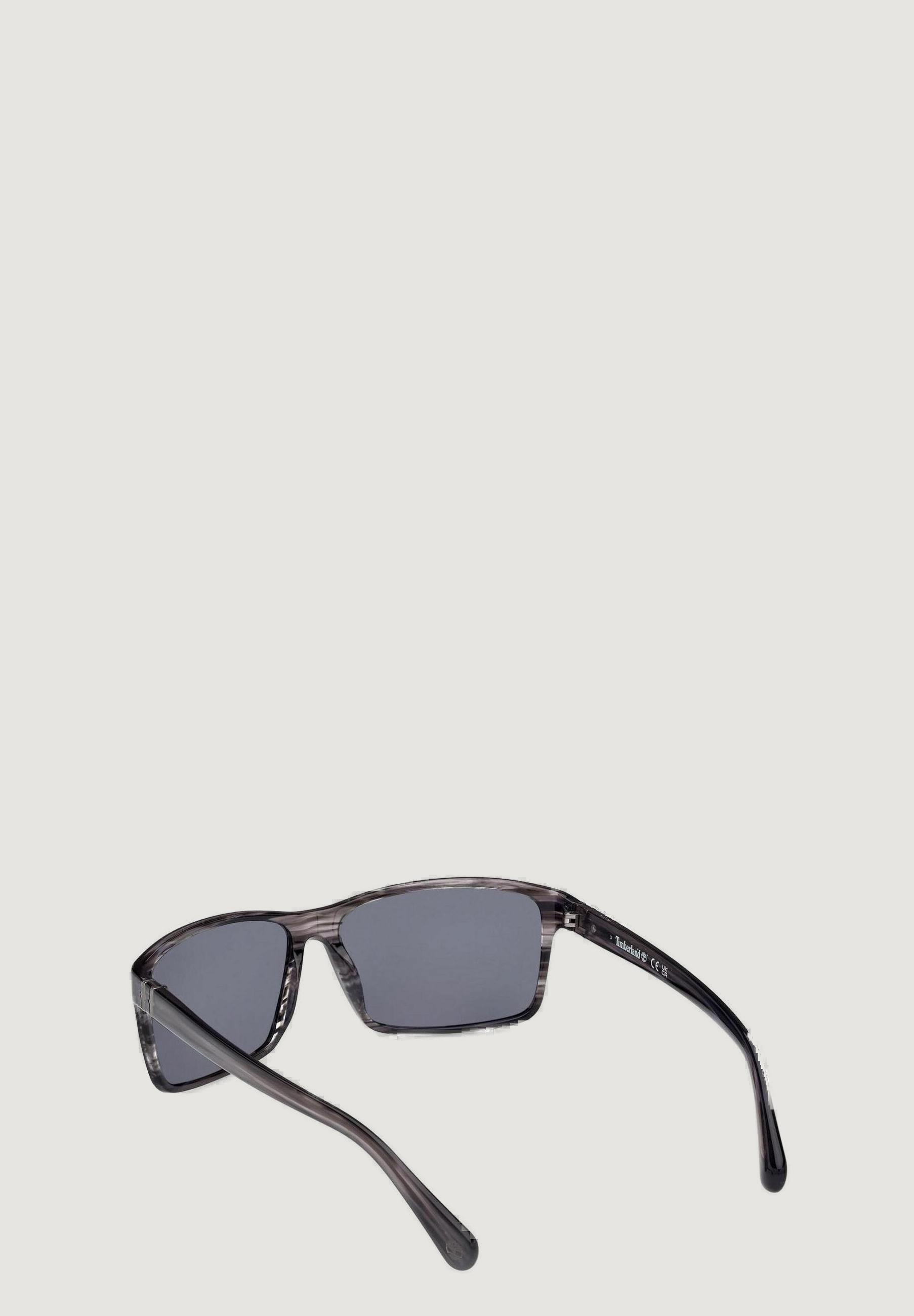 Óculos de sol Polarized HOMEM 3/5