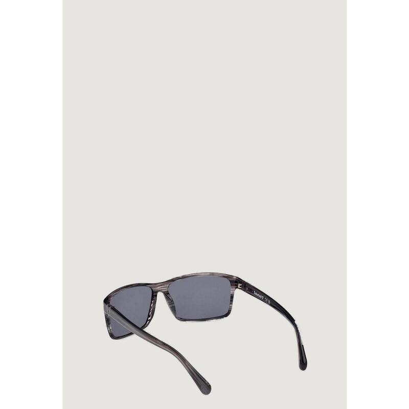 Ochelari de soare Polarized  BĂRBAŢI