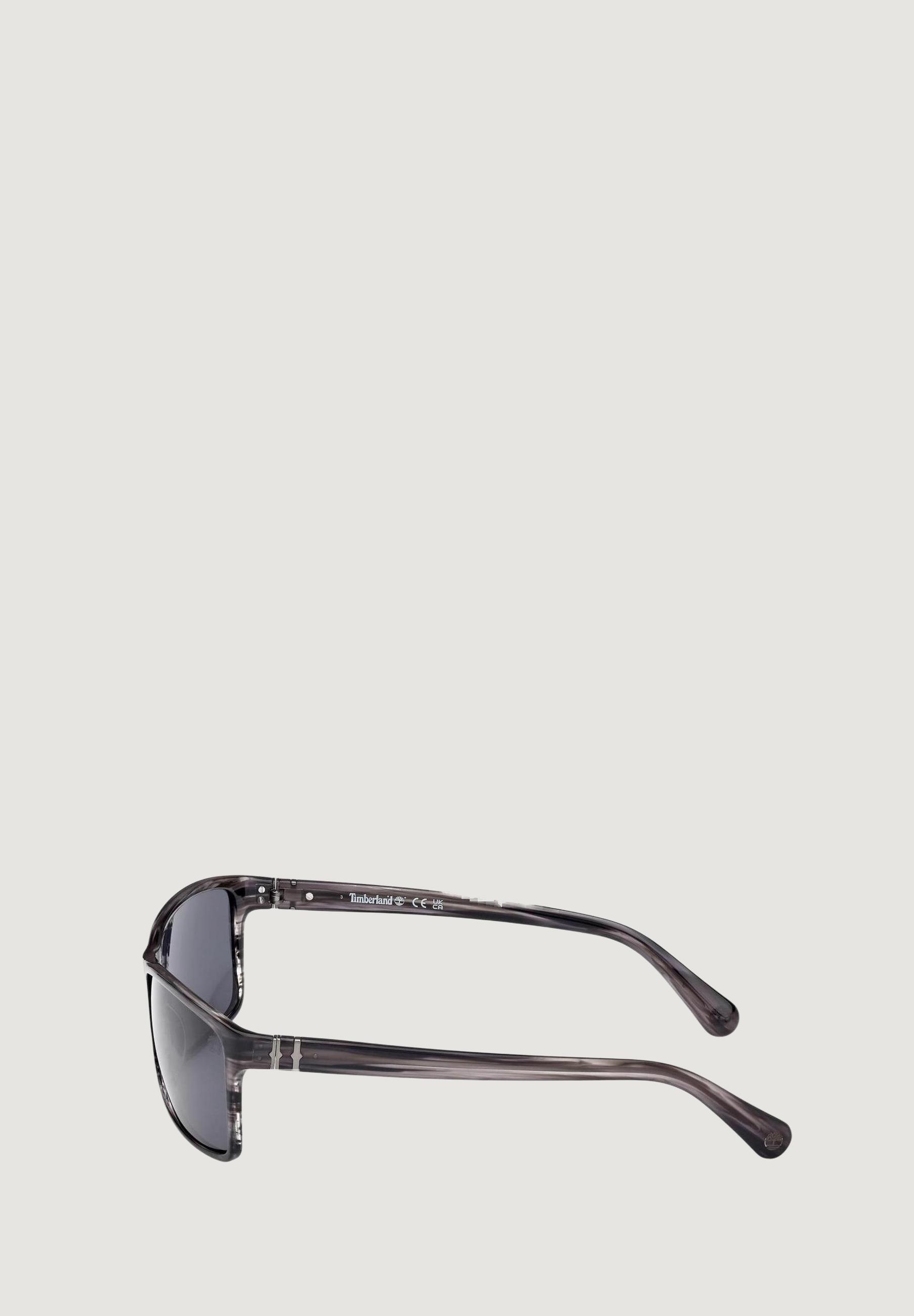 Óculos de sol Polarized HOMEM 2/5
