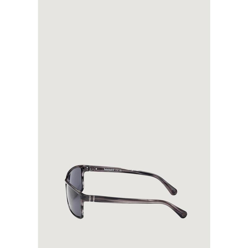 Ochelari de soare Polarized  BĂRBAŢI