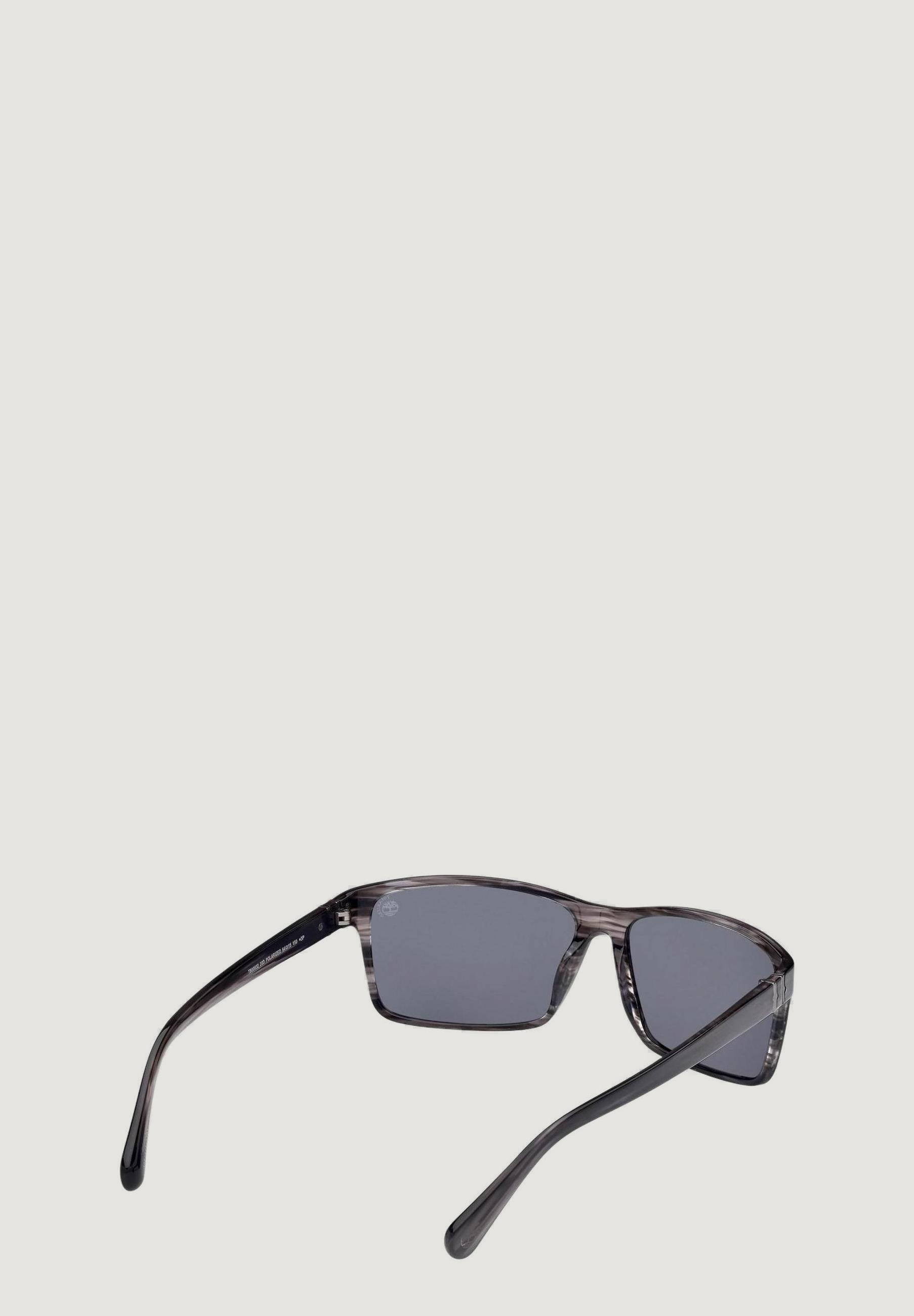 Óculos de sol Polarized HOMEM 5/5