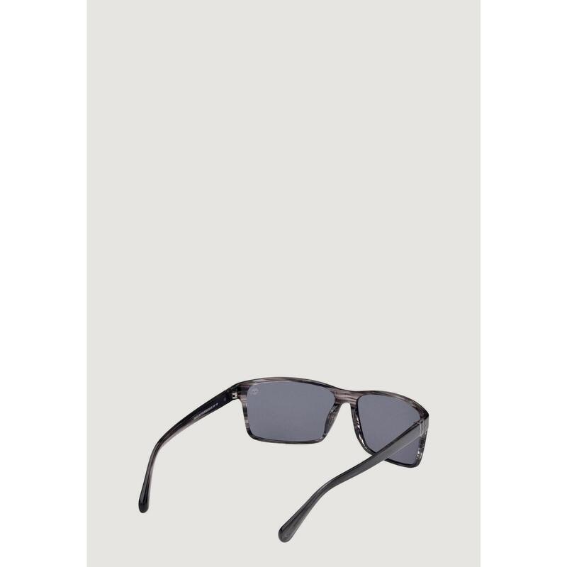 Ochelari de soare Polarized  BĂRBAŢI
