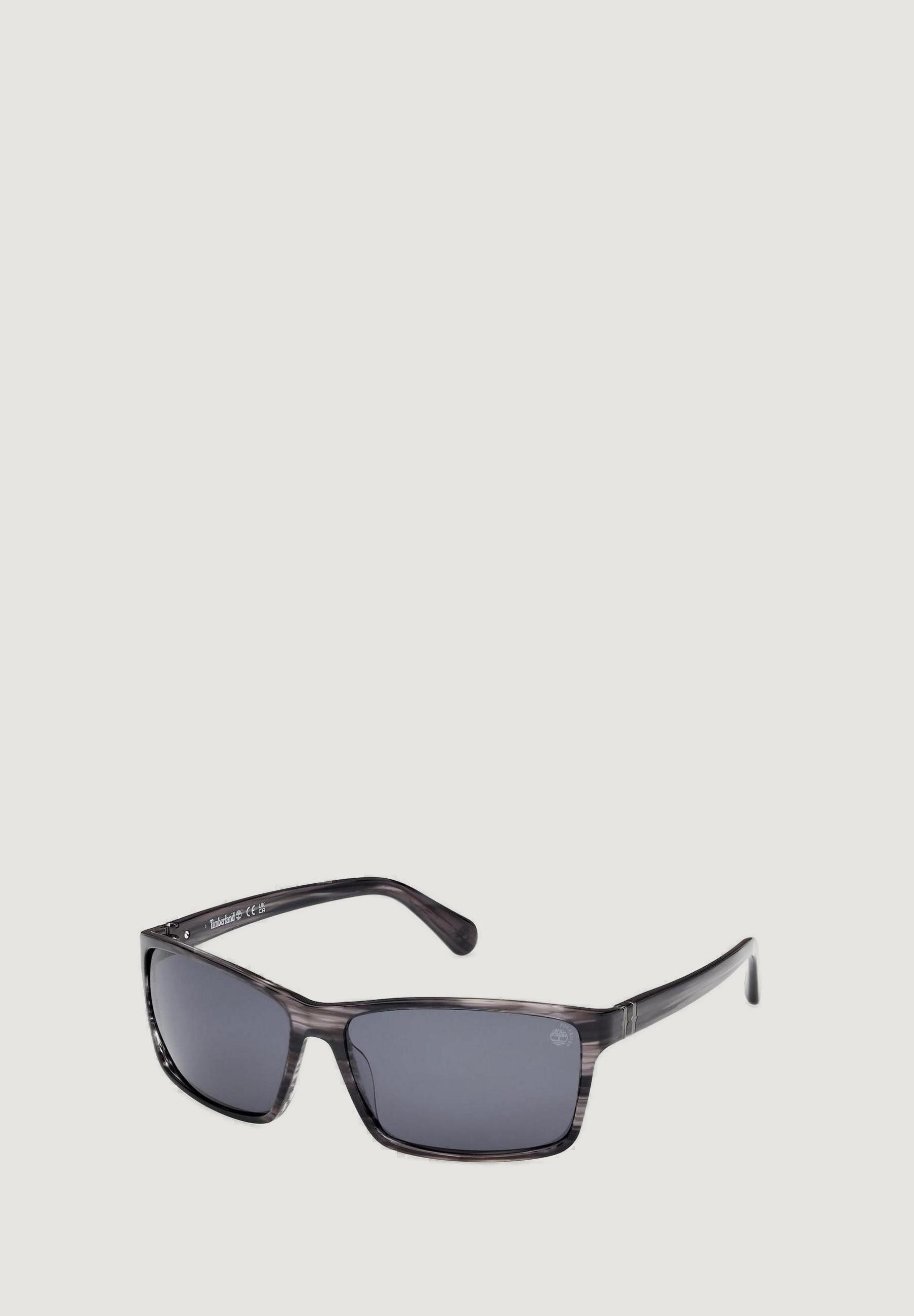Ochelari de soare Polarized  BĂRBAŢI