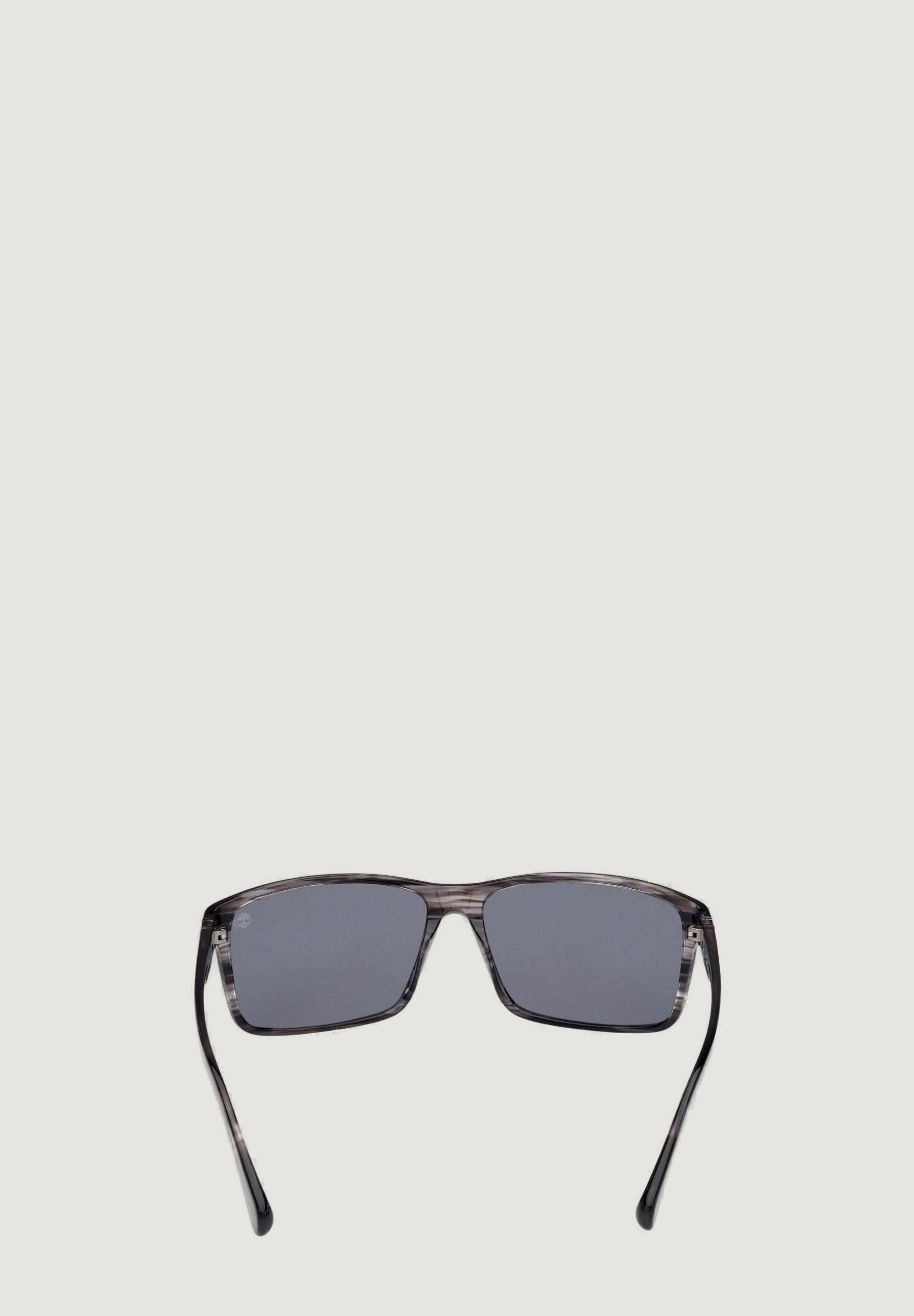Óculos de sol Polarized HOMEM 4/5