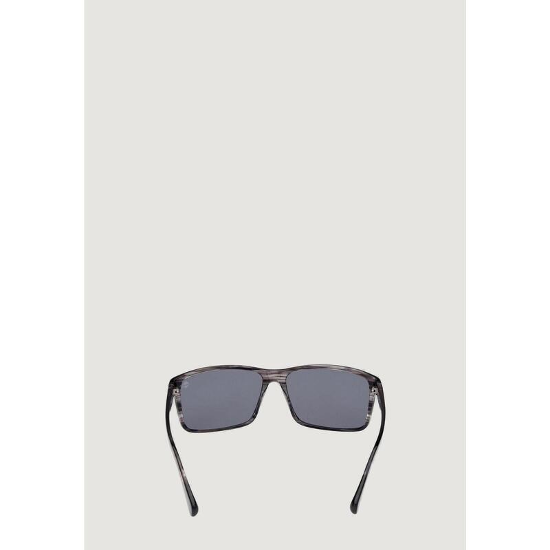 Ochelari de soare Polarized  BĂRBAŢI