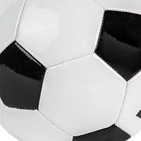 Calcio - Pallone - Misura 5 4/6