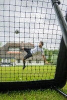Calcio - Pallone - Misura 5 6/6