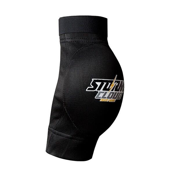 Ochraniacze StormCloud Łokci Elastyczne - MMA, Muay thai L 4/5