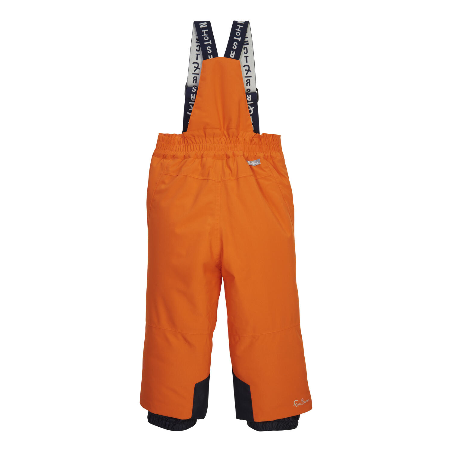 Monos de esquí para niños Killtec FISW 48 2/7