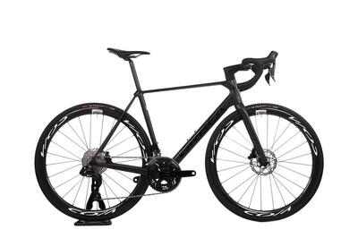 Refurbished - Rennrad - Orbea Orca - 53 . SEHR GUT