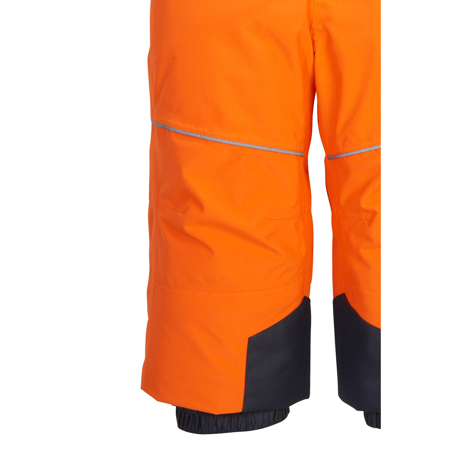 Monos de esquí para niños Killtec FISW 48 5/7