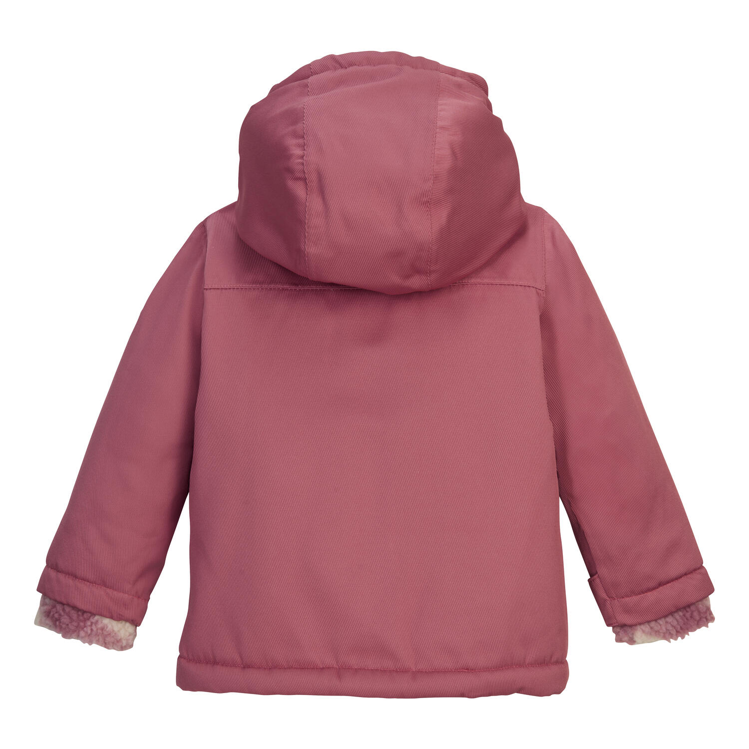 Minis Jacke FIOW 56 MNS JCKT 2/6