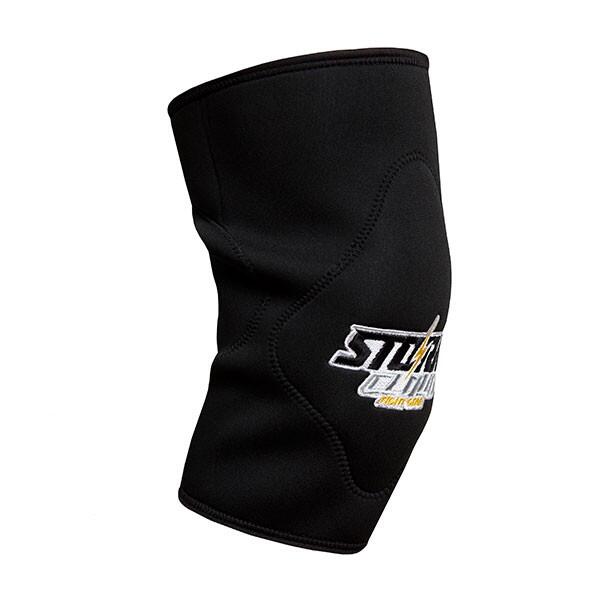 Ochraniacze StormCloud Kolan MMA Grapplingowe M 4/5
