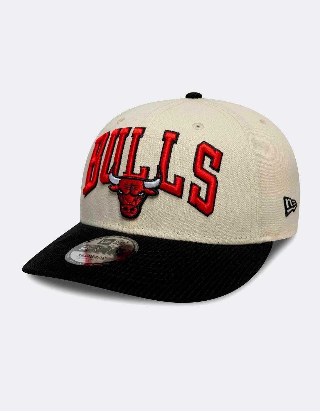 NEW ERA picture