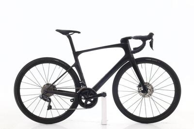 Bici strada ricondizionata · Foil 20 Di2 11V · Ottimo stato