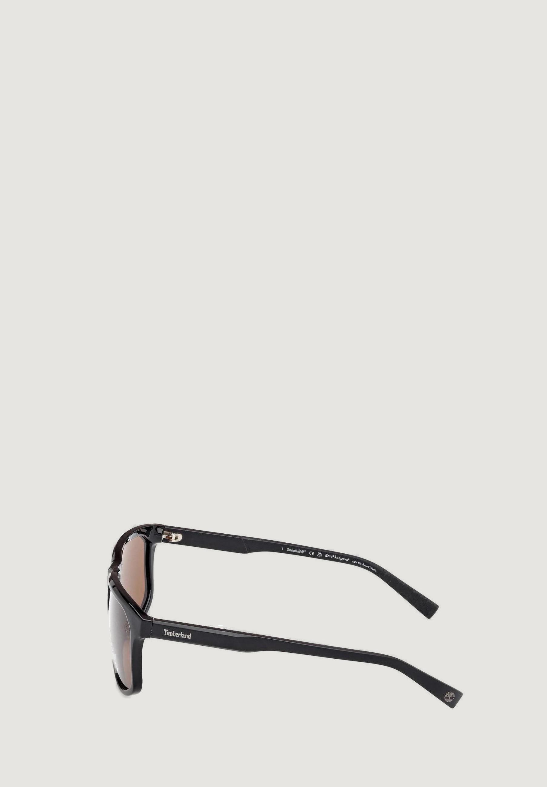 lunettes de soleil Polarized HOMME noir 2/5
