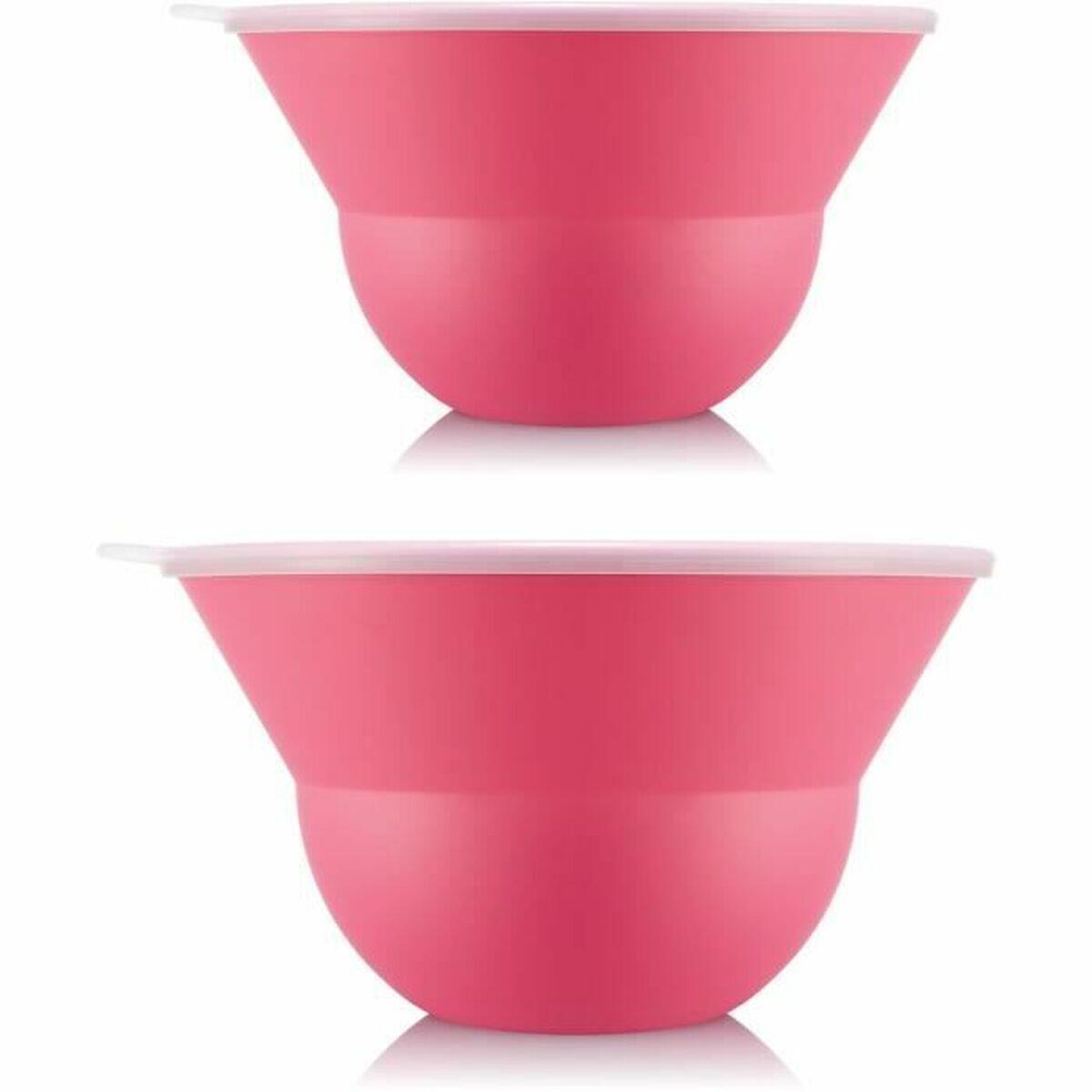 BODUM picture