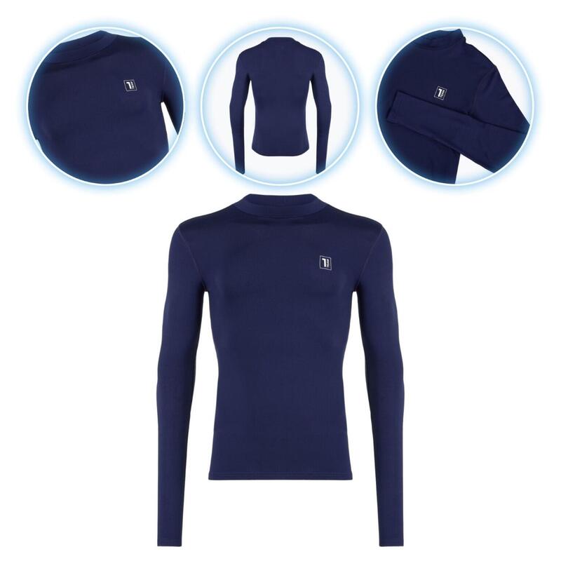 ff63e68f-54cc-4890-b07a-9e6b172965a4_c5