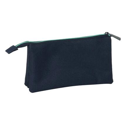 Allzwecktasche REAL MADRID 22 x 12 x 3 cm