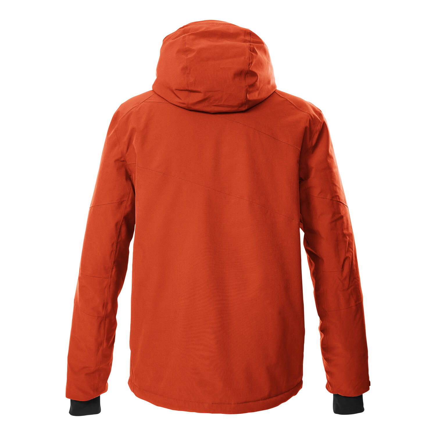 Herren Skijacke KSW 24 MN SKI JCKT 2/6