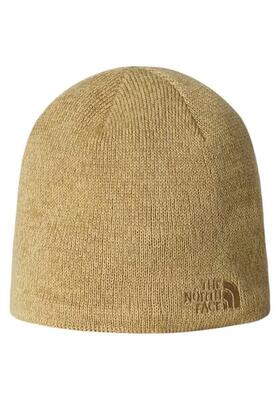 JIM BEANIE COL N48
