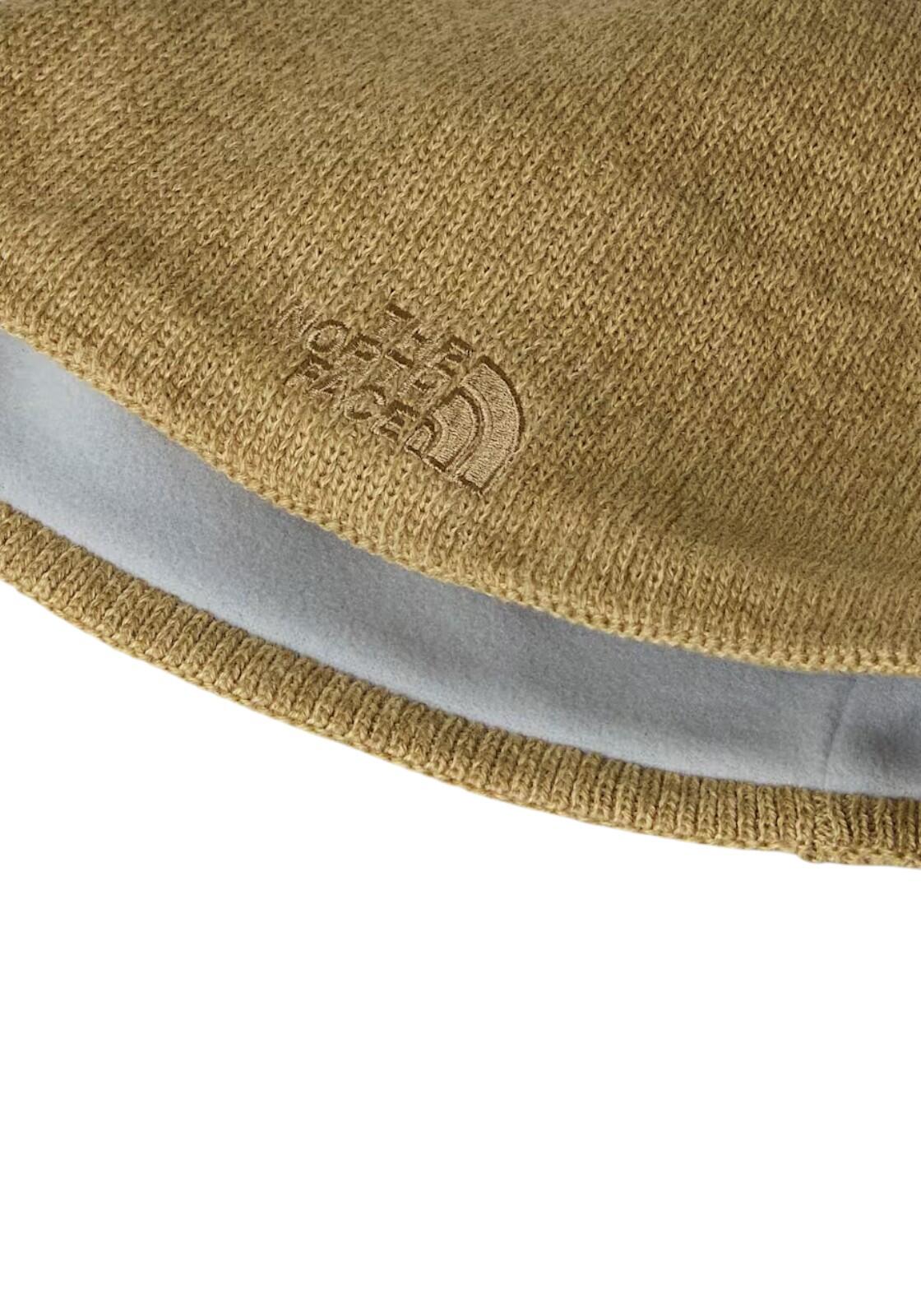 JIM BEANIE COL N48 3/3
