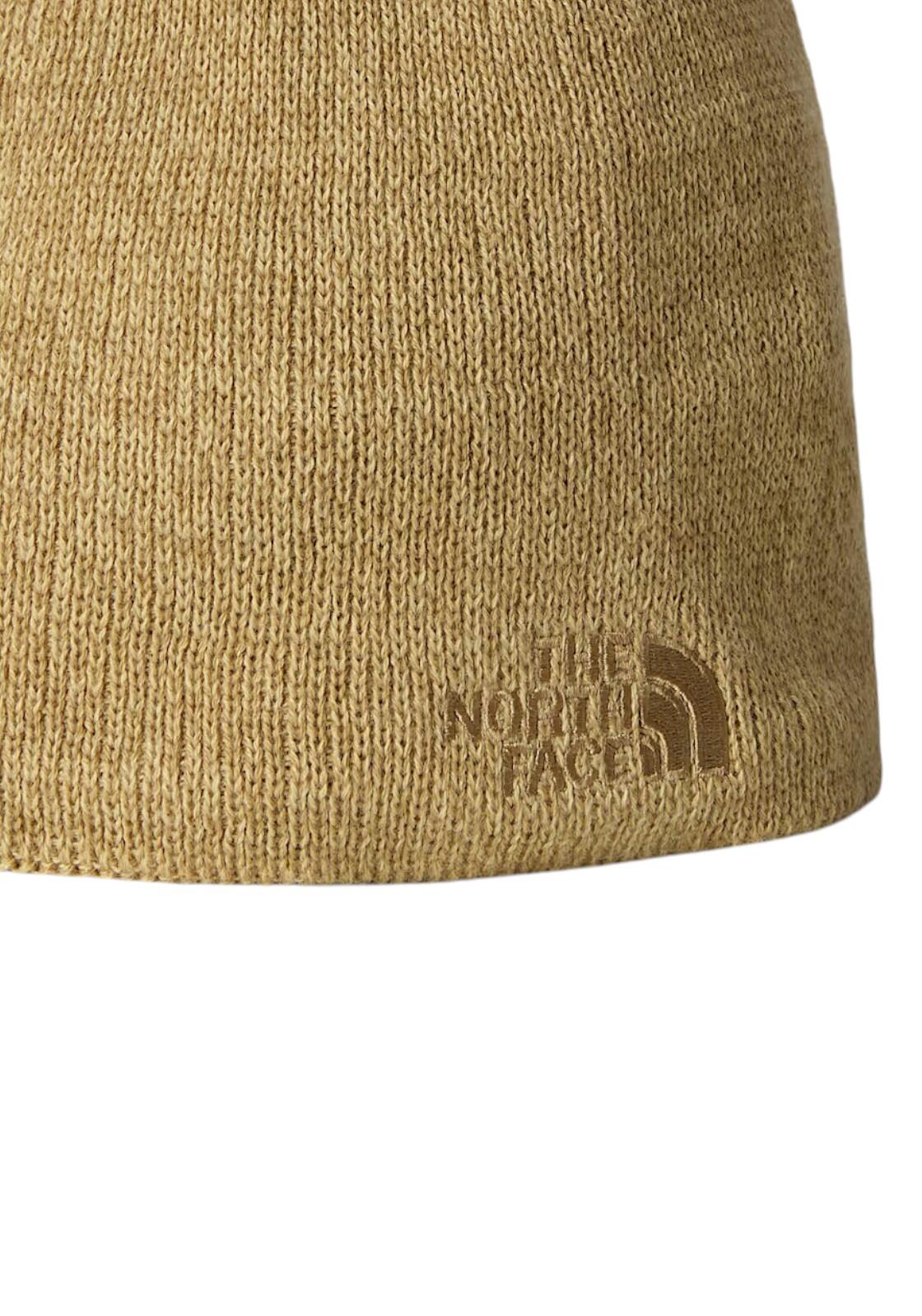 JIM BEANIE COL N48 2/3