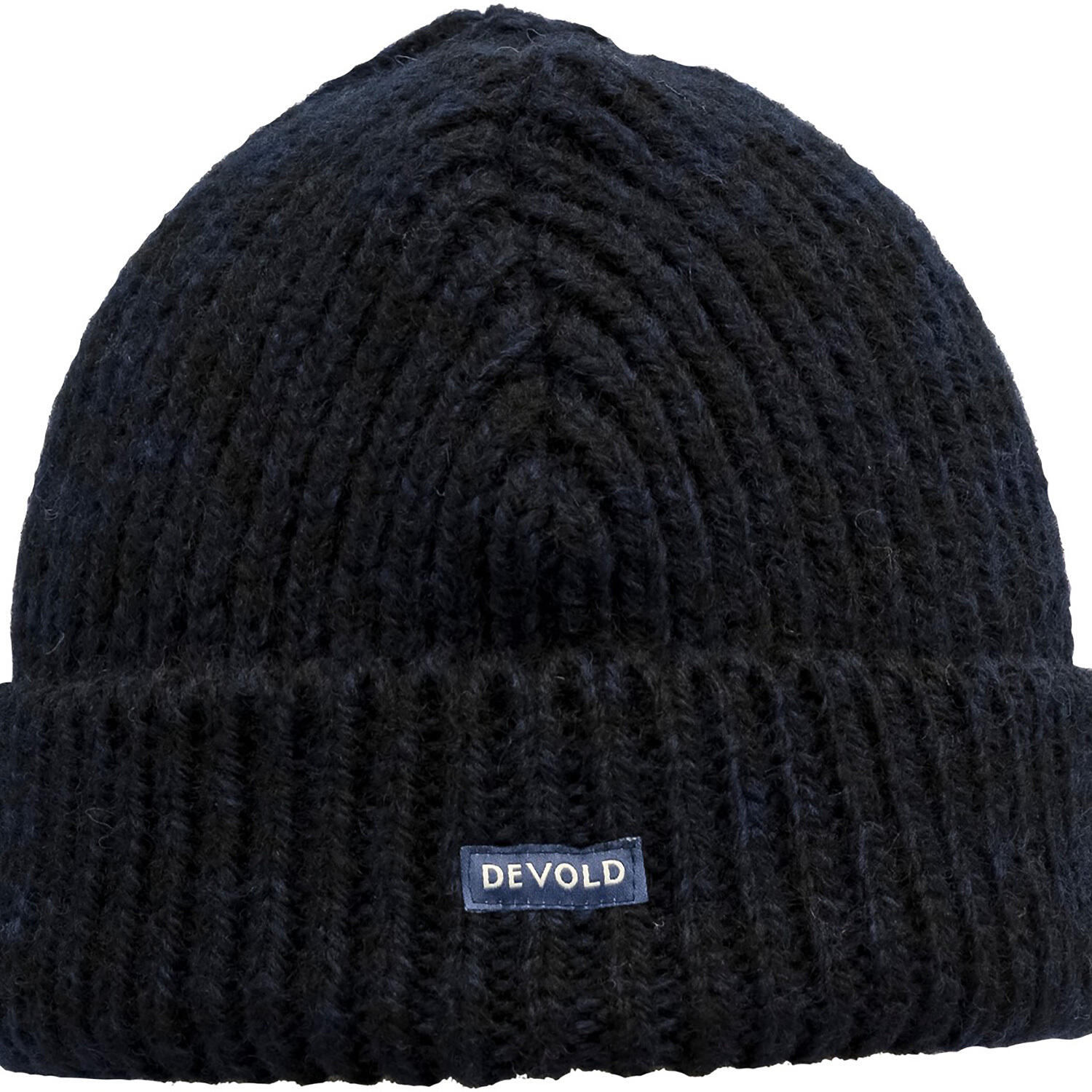 DEVOLD picture