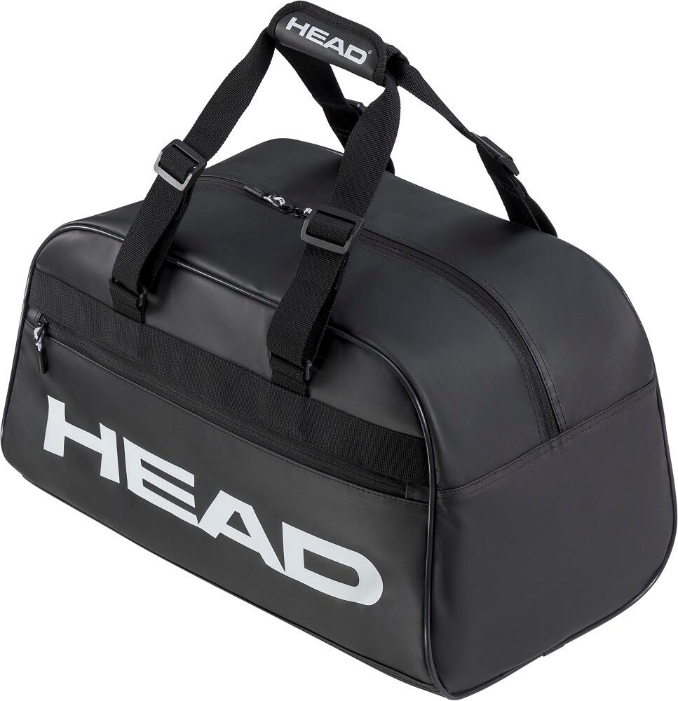 HEAD picture