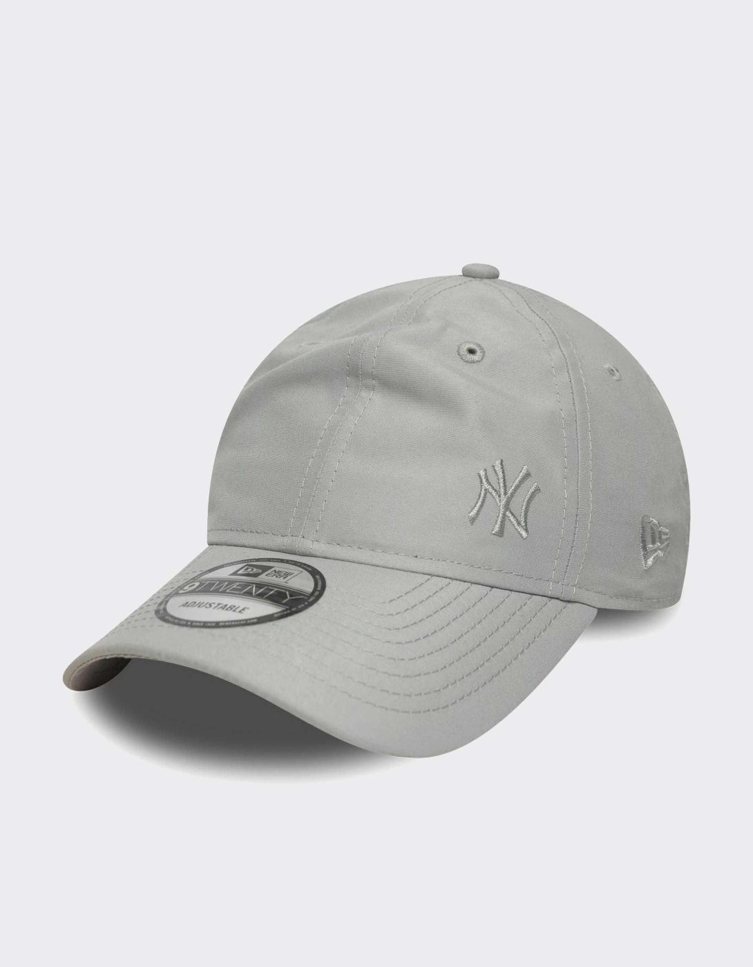 NEW ERA picture