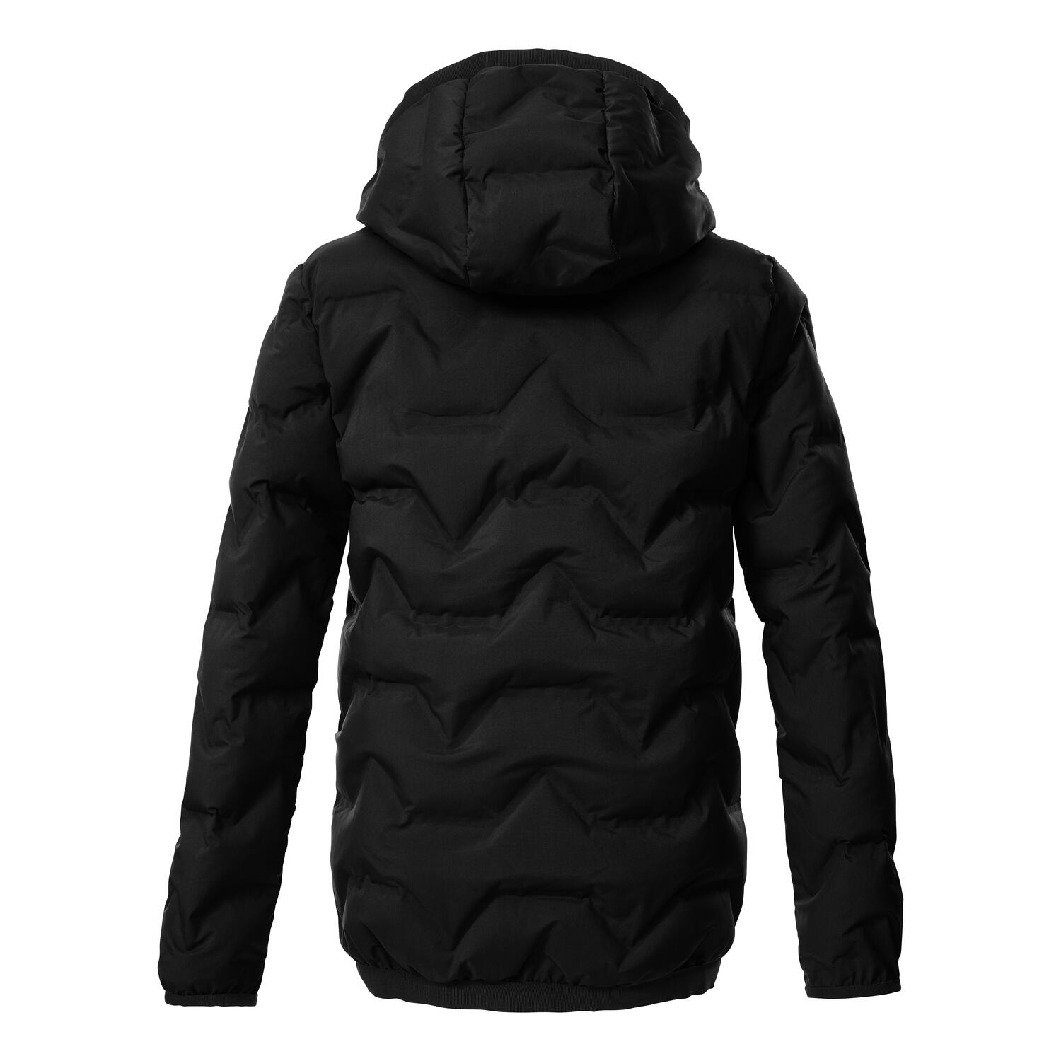 Kinder Steppjacke KOW 229 BYS QLTD JCKT 2/6
