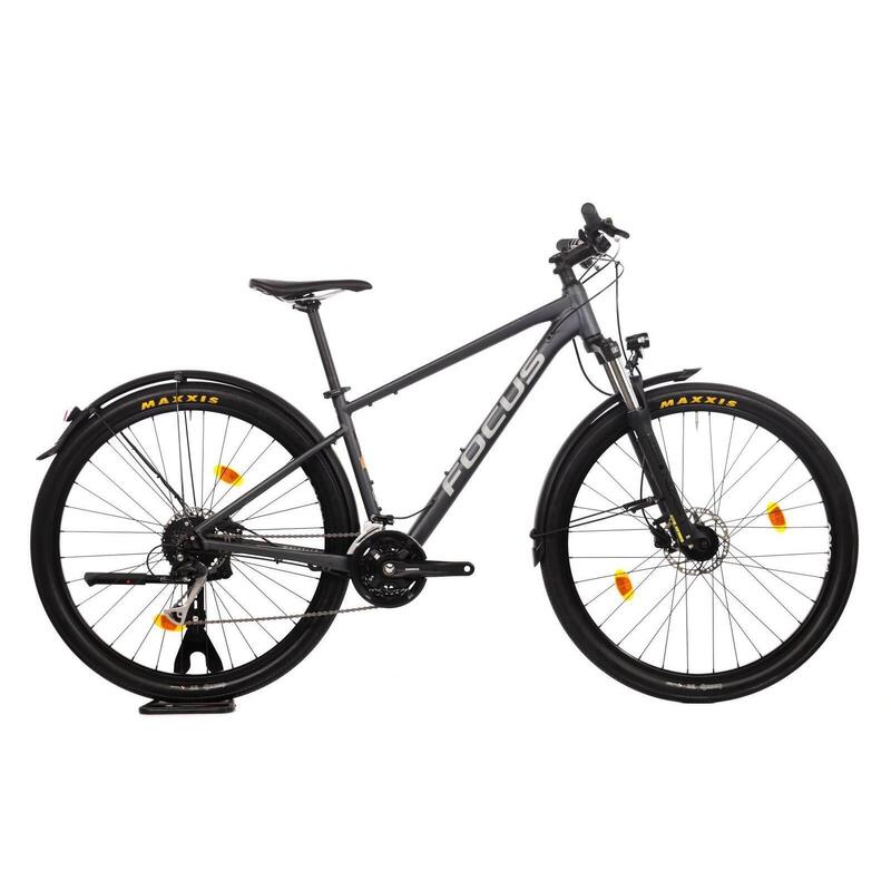 5e85e46e-35c0-4f32-9fae-92e6c8106d23_c251c251c251