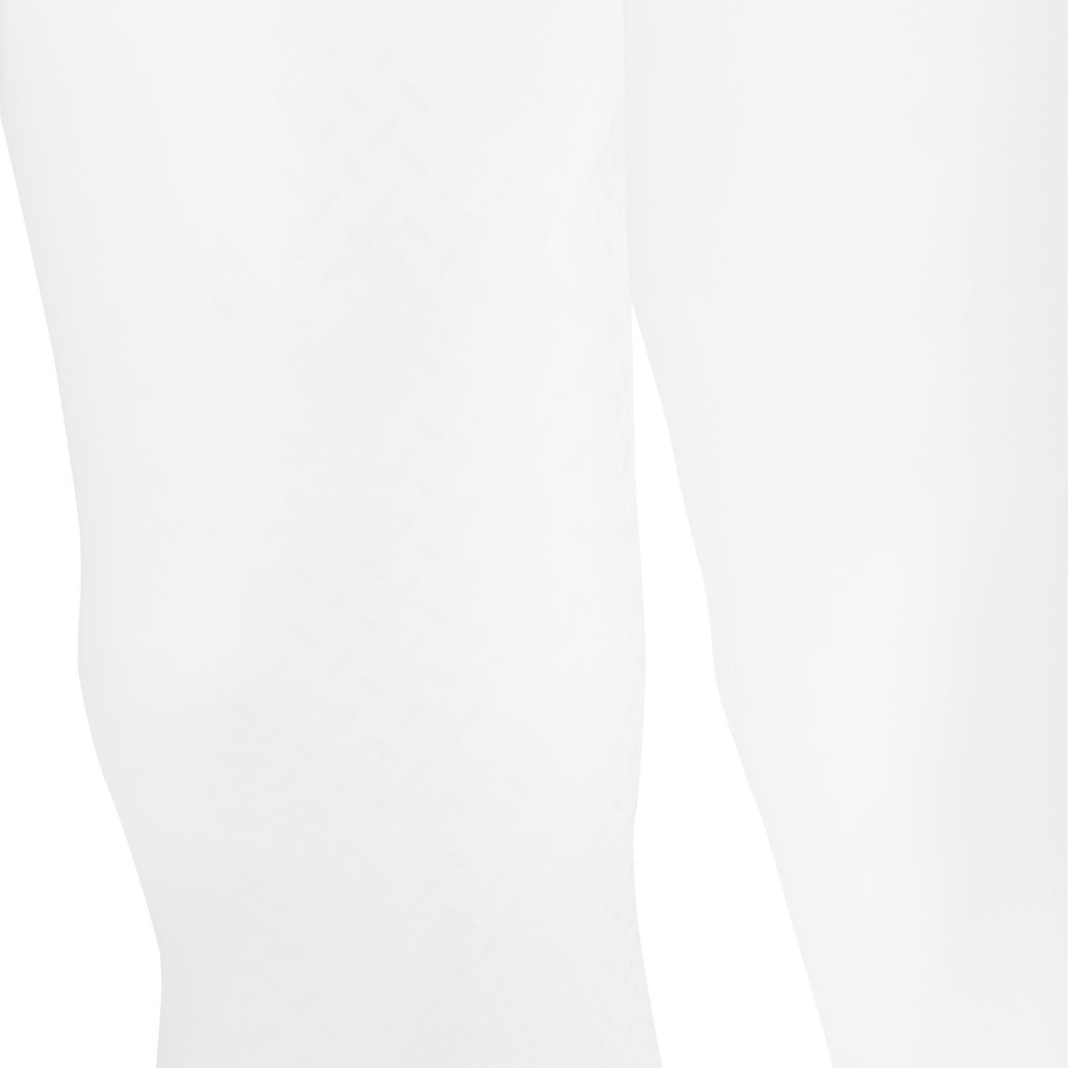 Kentucky Horsewear - Pantalon D'Équitation Mexique - Hommes - Full Grip - 4 Way - Größe - Pantalon D'Équitation - Blanc - 48 Xl - Decathlon