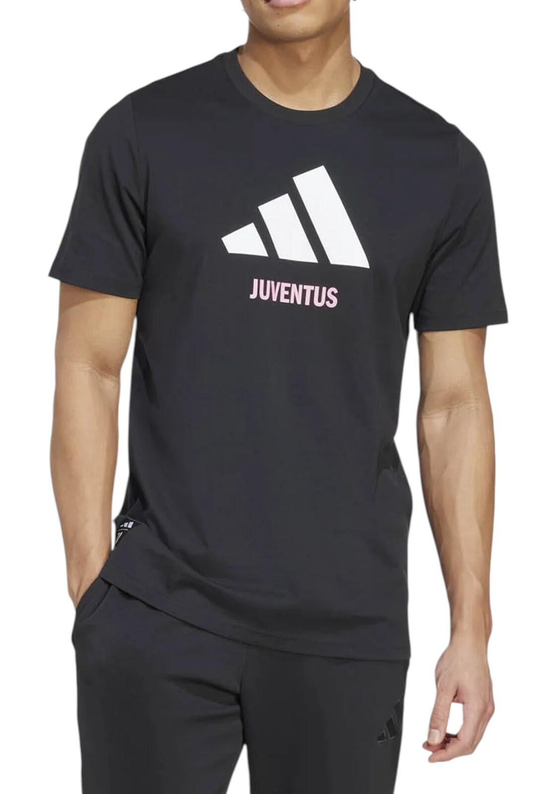 JUVE SZN GR TE2 2/3