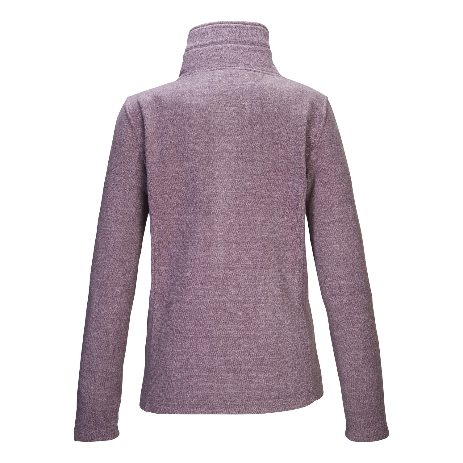Damen Fleecejacke GW 16 WMN FLC JCKT 2/2
