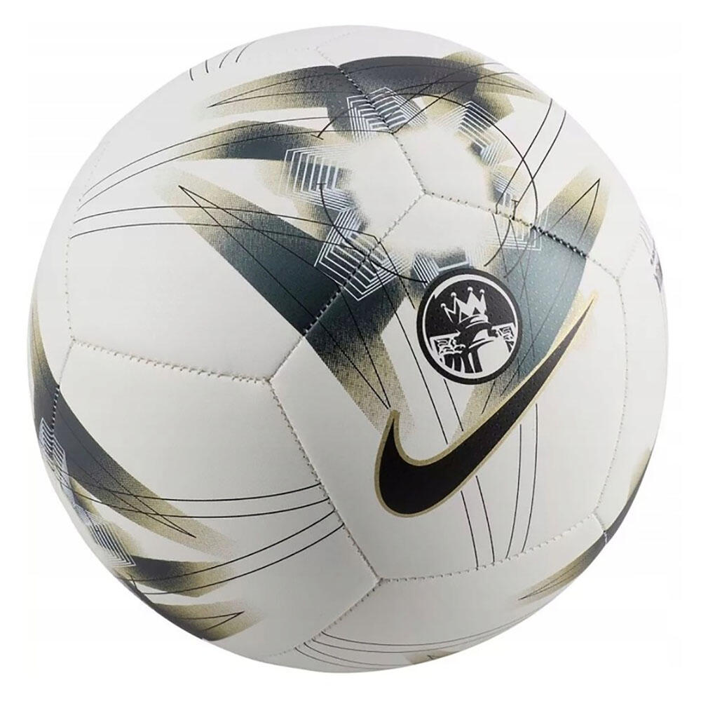 NIKE Bola De Futebol Nike Pitch Premier League 2023-2024 5
