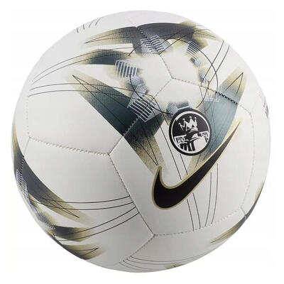 Pallone Da Calcio Nike Pitch Premier League 2023-2024 5