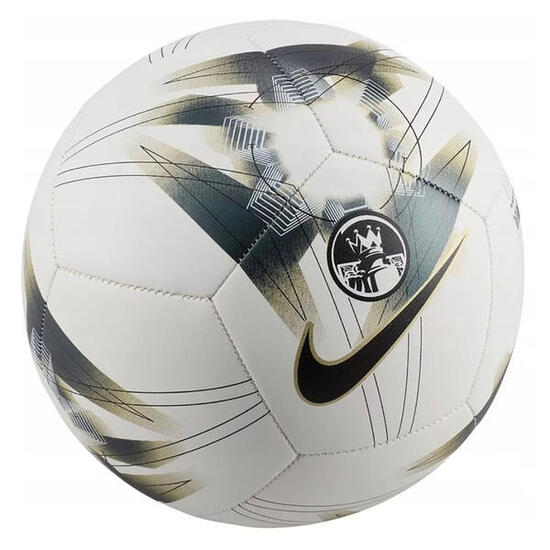Pallone Da Calcio Nike Pitch Premier League 2023-2024 5