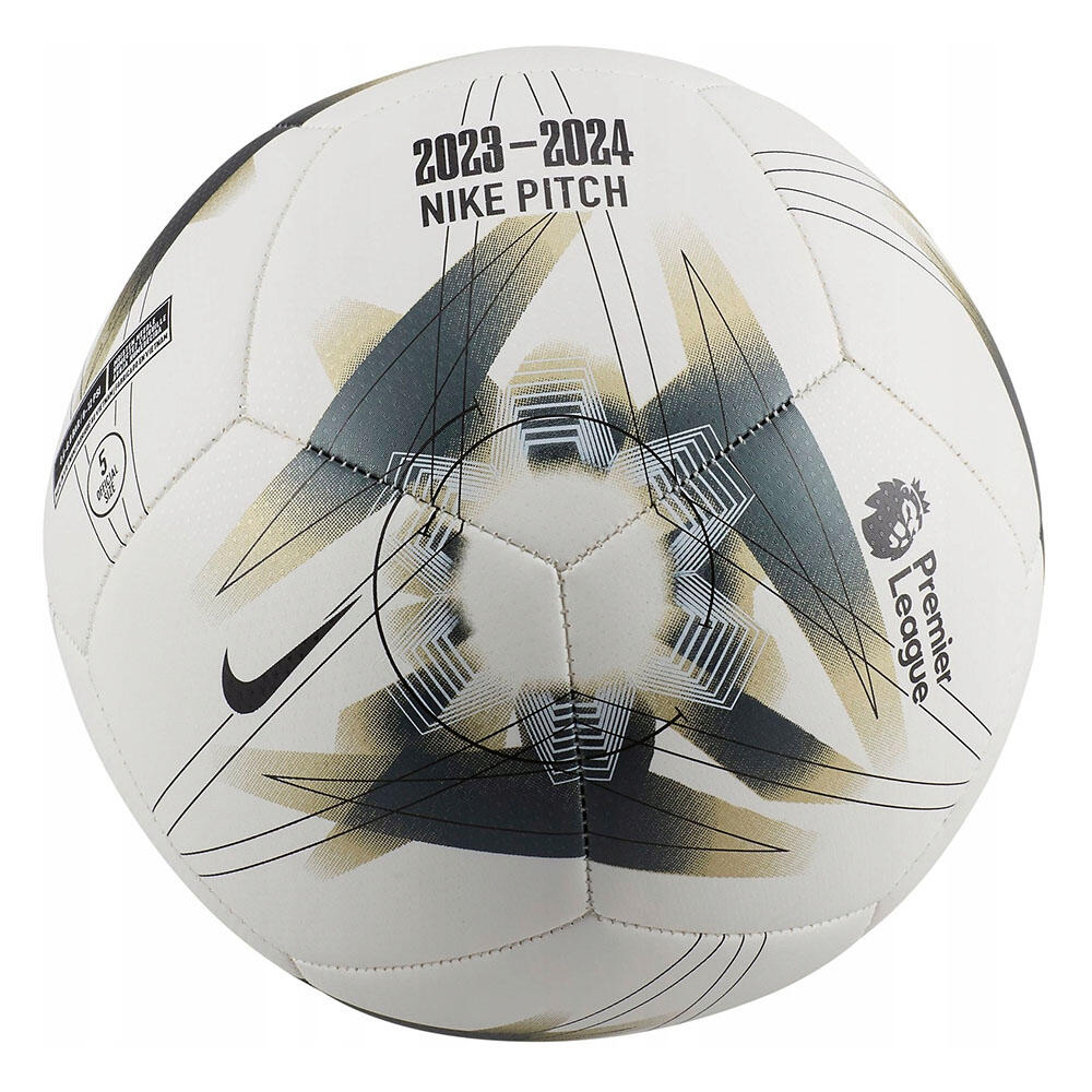 Pallone Da Calcio Nike Pitch Premier League 2023-2024 NIKE