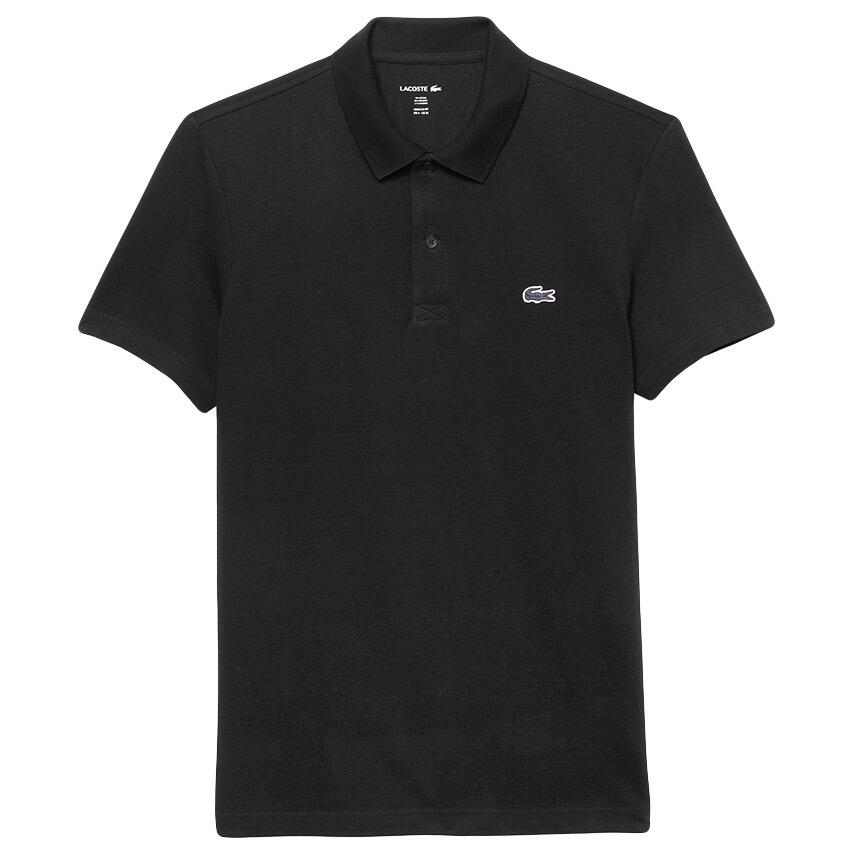 LACOSTE picture