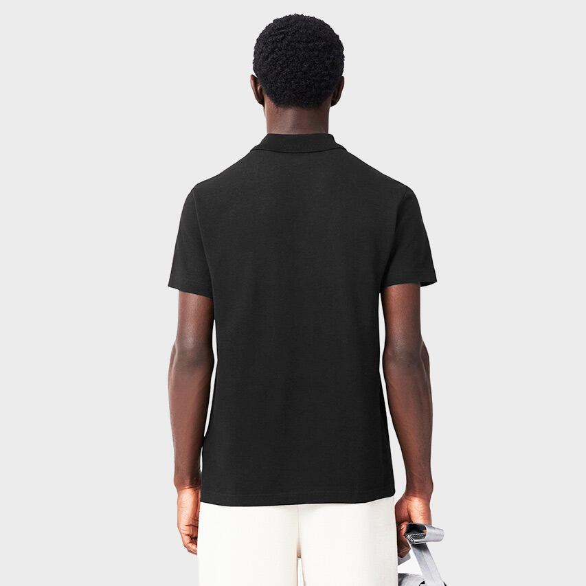 Polo Lacoste Core Performance 3/5