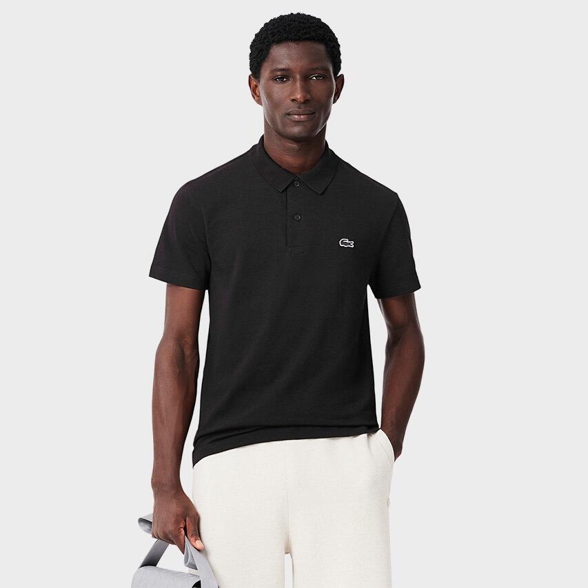 Polo Lacoste Core Performance 2/5