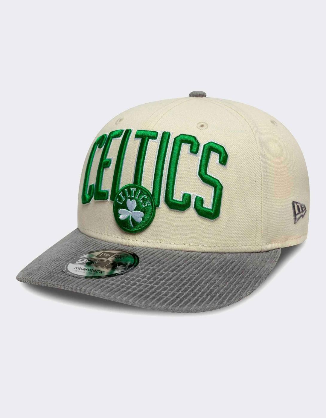 NEW ERA picture
