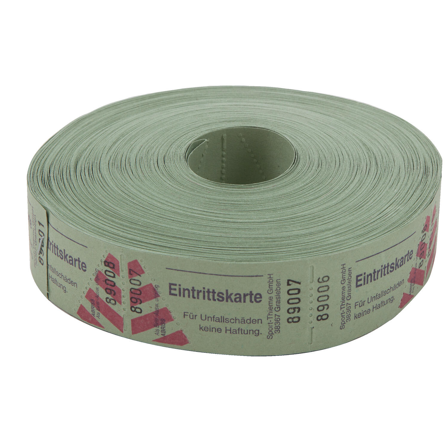 WOLF & APPENZELLER picture