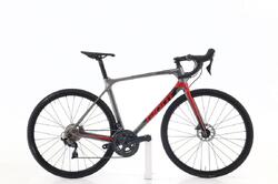 Vélo de route reconditionné · TCR Advanced · Très bon état