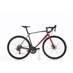 Vélo de route reconditionné · TCR Advanced · Très bon état