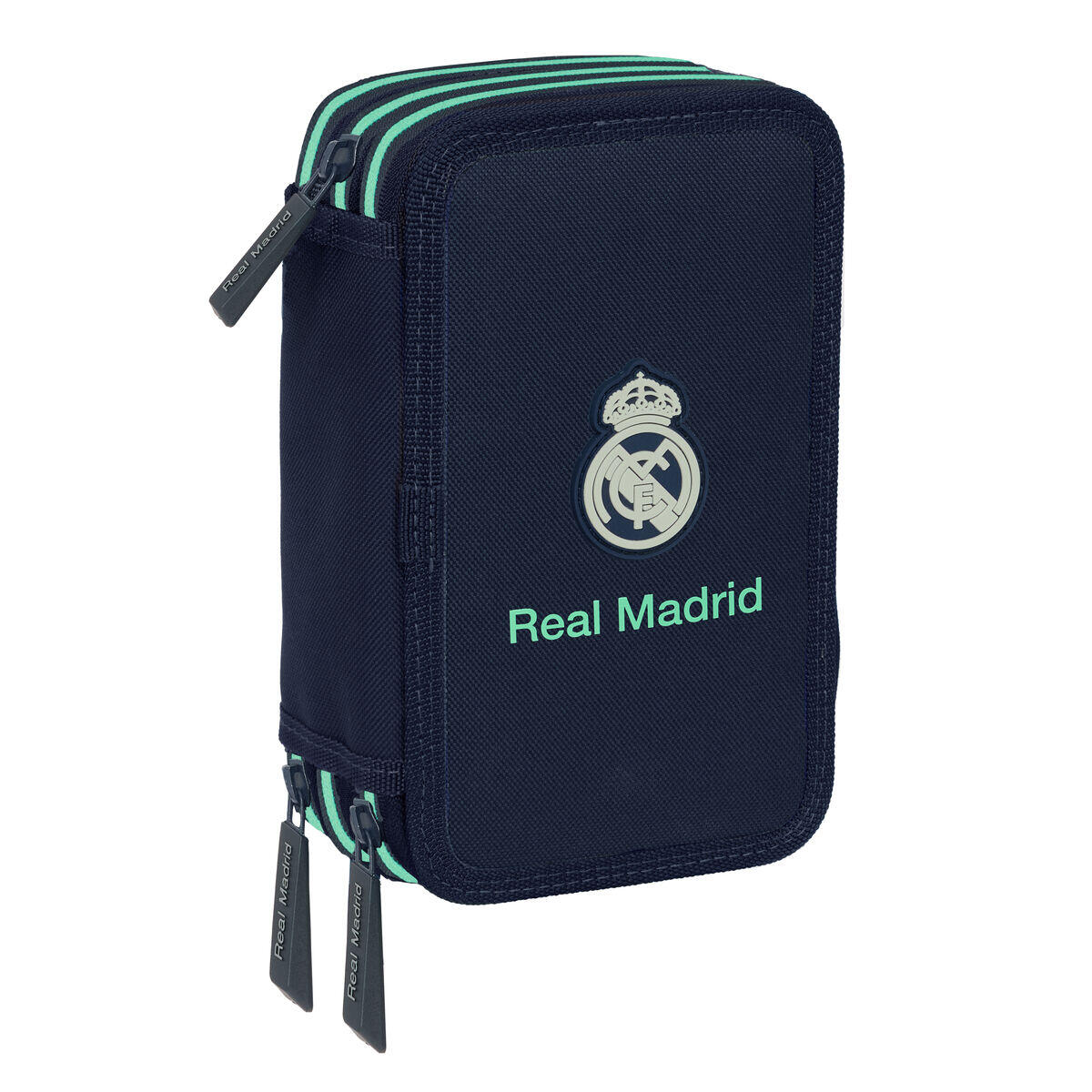 REAL MADRID picture